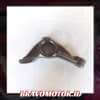 NoBrand 14622-PE2-000 Intake B Rocker Arm-1