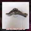 NoBrand 14622-PE2-000 Intake B Rocker Arm-3