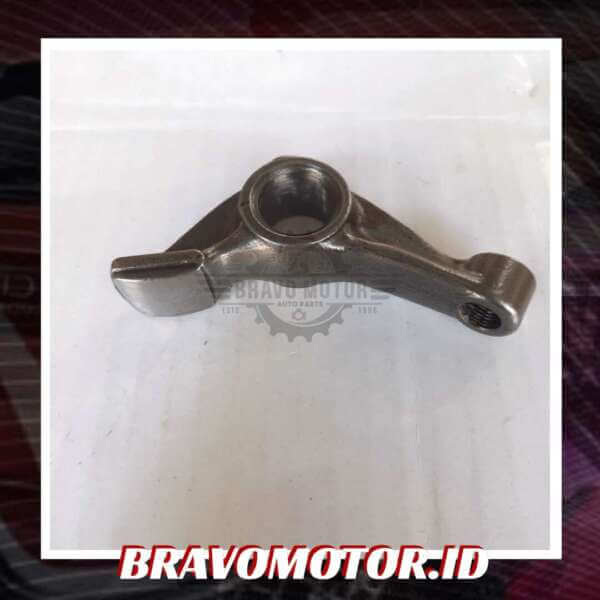 NoBrand 14622-PE2-000 Intake B Rocker Arm-3