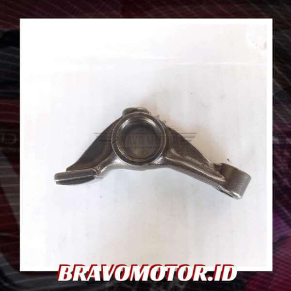 NoBrand 14622-PE2-000 Intake B Rocker Arm-1