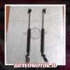 ICHIO 04741-SAA-010&04746-SAA-010 Shock Bagasi kanan dan kiri-1
