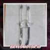 ICHIO 04741-SAA-010&04746-SAA-010 Shock Bagasi kanan dan kiri-3