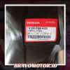 Original 74151-T86-K00 Fender INNER kanan-2