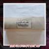 Original 32701-P01-000 Kabel busi-2