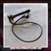 Original 32701-P01-000 Kabel busi-1