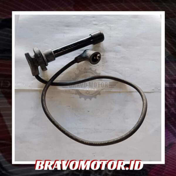 Original 32701-P01-000 Kabel busi-1