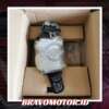 Original 81450-TE7-K02ZB Seat belt depan kanan-1