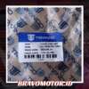 Trivindo 51920-SWA-A01 SSHO-001 Mounting shock depan-2