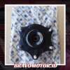 Trivindo 51920-SWA-A01 SSHO-001 Mounting shock depan-1