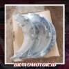 Honda 43153-STK-A01/43154-STK-A01 Kampas hand brake-2