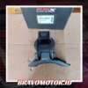 RMX 50850-TSA-K81 Engine mount kiri matik-3