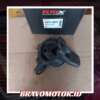 RMX 50850-TSA-K81 Engine mount kiri matik-4
