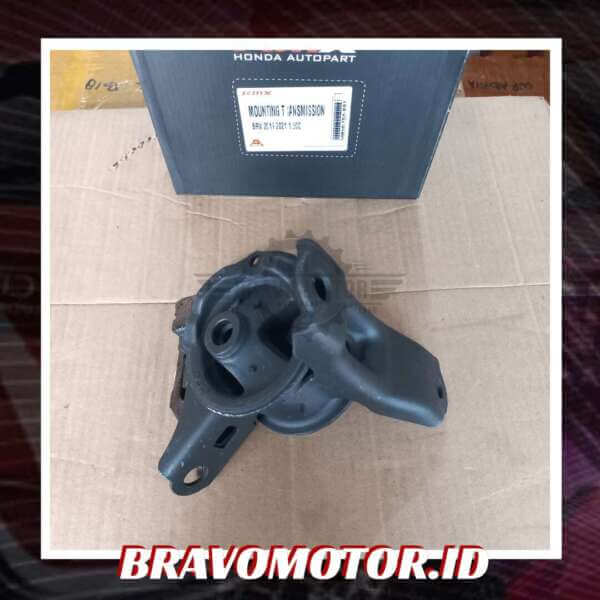 RMX 50850-TSA-K81 Engine mount kiri matik-1