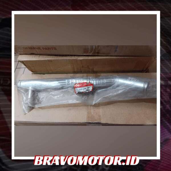 JR 19505-PAH-K00 Pipa water pump-1