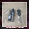Nissin 46120-SA5-000 Kit master rem-1