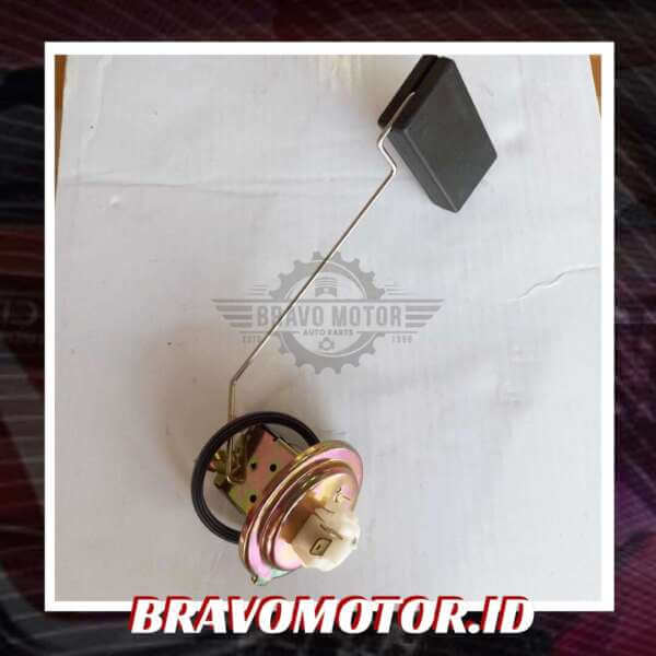NoBrand 37800-SB4-013 Pelampung tangki-2