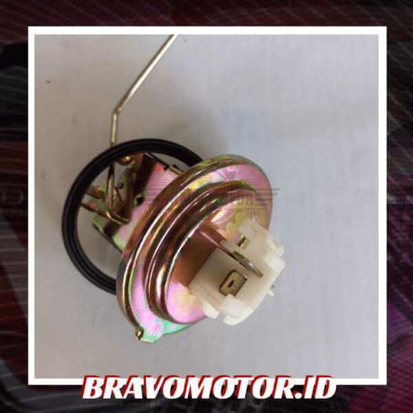 NoBrand 37800-SB4-013 Pelampung tangki-1