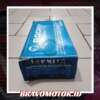 Rocky 14711-P0A-000 INTAKE valve-2
