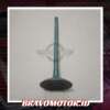 Rocky 14711-P0A-000 INTAKE valve-1