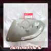 Original 76201-TE7-K01ZC Cover spion kanan-2