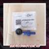 NoBrand 17130-PWA-003&11855-P72-000 Valve PCV Lurus & Grommet-1