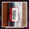 Original 74820 SWA A01 Shock Bagasi kanan