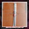 Original 74820 SWA A01 Shock Bagasi kanan