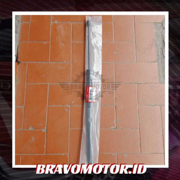 Original 74820 SWA A01 Shock Bagasi kanan