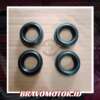 Honda 12342-P8A-A01/12342-P08-004 1pc Seal busi-1