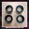 Honda 12342-P8A-A01/12342-P08-004 1pc Seal busi-3