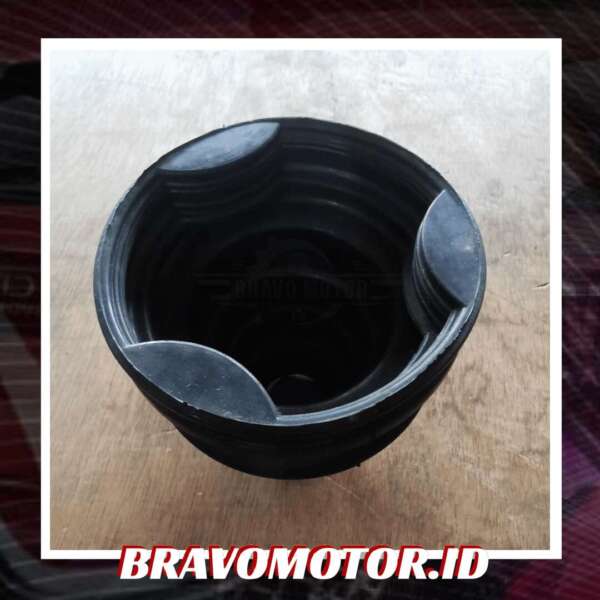Honda 44315-S5D-A01 Boot kokel INNER-2
