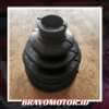 Honda 44315-S5D-A01 Boot kokel INNER-1