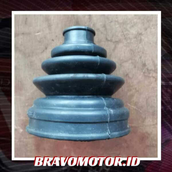 Honda 44315-S5D-A01 Boot kokel INNER-3