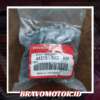 Honda 44315-S5D-A01 Boot kokel INNER-4