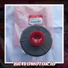 NoBrand 53701-TA0-A01 Tabung power steering-2