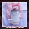 NoBrand 53701-TA0-A01 Tabung power steering-1