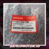 Original 71191-T00-T30 Garnish fog depan kiri-2