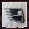 Original 71191-T00-T30 Garnish fog depan kiri-1