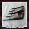 Original 71191-T00-T30 Garnish fog depan kiri-3