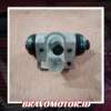 Birkens 43301-S5A-003 B-HWR-S03 Wheel Cylinder belakang kiri-2