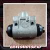 Birkens 43301-S5A-003 B-HWR-S03 Wheel Cylinder belakang kiri-1