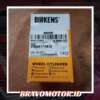 Birkens 43301-S5A-003 B-HWR-S03 Wheel Cylinder belakang kiri-3