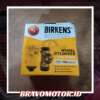 Birkens 43301-S5A-003 B-HWR-S03 Wheel Cylinder belakang kiri-5