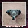 Birkens 43301-S5A-003 B-HWR-S03 Wheel Cylinder belakang kiri-6