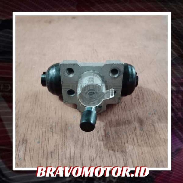 Birkens 43301-S5A-003 B-HWR-S03 Wheel Cylinder belakang kiri-6