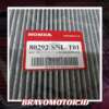 Ken 80292-SNL-T01 Filter AC-2