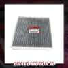 Ken 80292-SNL-T01 Filter AC-1
