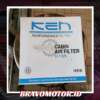 Ken 80292-SNL-T01 Filter AC-4