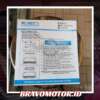 Ken 80292-SNL-T01 Filter AC-6
