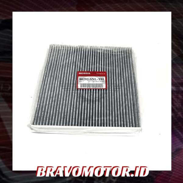 Ken 80292-SNL-T01 Filter AC-1